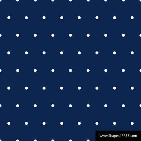 Navy Polka